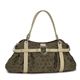 FerragamoitFKj V_[obO 218884 MARISA uE
