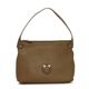 FerragamoitFKj V_[obO 21A912 LINA uE