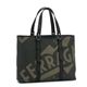 FerragamoitFKj g[gobO 248621 MAXI ubN/uE
