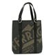 FerragamoitFKj g[gobO 248622 MAXI ubN/uE