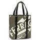 FerragamoitFKj g[gobO 248622 MAXI uE