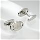 FerragamoitFKj JtX 54 9019 GEM EPOCA Vo[