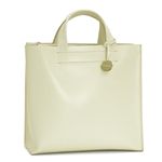 Furla（フルラ） トートバッグ BG76 186987 DIVIDE IT アイボリー