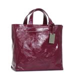 Furla（フルラ） トートバッグ BG76 186011 DIVIDE IT パープル