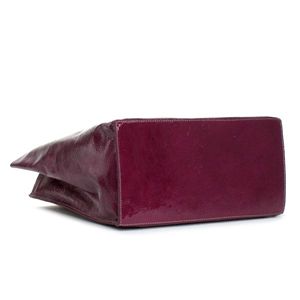 Furla(フルラ) トートバッグ BG76 186011 DIVIDE IT パープル