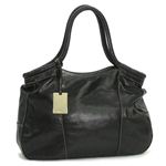 Furla（フルラ） ショルダーバッグ BJ33 187191 GIGLIO ブラック