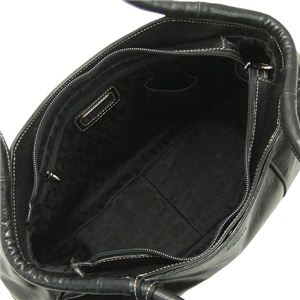 Furla(フルラ) ショルダーバッグ BJ33 187191 GIGLIO ブラック