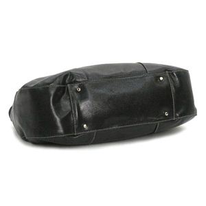 Furla(フルラ) ショルダーバッグ BJ33 187191 GIGLIO ブラック