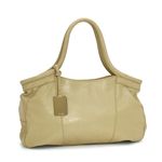 Furla（フルラ） ショルダーバッグ BJ74 189584 GIGLIO ベージュ