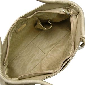 Furla(フルラ) ショルダーバッグ BJ74 189584 GIGLIO ベージュ