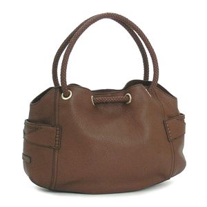 Cole Haan（コールハーン） ショルダーバッグ B23005 SMALL DENNY BAG ブラウン