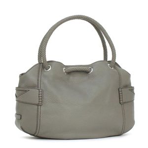 Cole Haan（コールハーン） ショルダーバッグ B23904 SMALL.DENNEY グレー