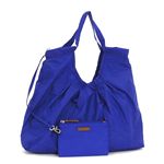 Cole Haan（コールハーン） トートバッグ B26114 PACKABLE TOTE ブルー