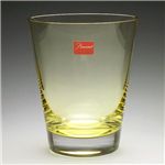 Baccarat（バカラ） グラス 2-101-589 topaz tumbler