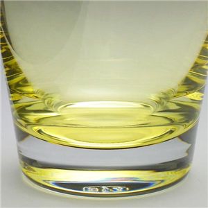 Baccarat(バカラ) グラス 2-101-589 topaz tumbler