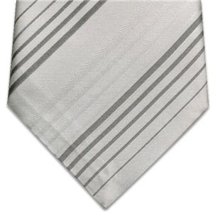 GIORGIO ARMANI(ジョルジオ アルマーニ) ネクタイ 350055 9S423 00017