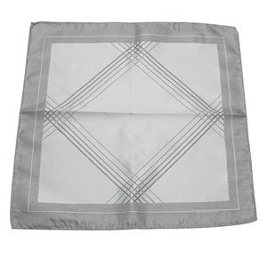 GIORGIO ARMANI(ジョルジオ アルマーニ) ネクタイ 350055 9S423 00017