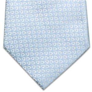 GIORGIO ARMANI(ジョルジオ アルマーニ) ネクタイ 350055 9S424 00931