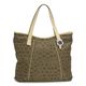 FerragamoitFKj g[gobO 21A867 DORIANA uE