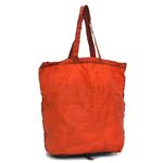 Cole Haan（コールハーン） トートバッグ B23731 PACKABLE.TOTE SPICY.ORANGE オレンジ
