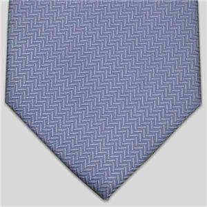 Pierre Cardin（ピエール カルダン） ネクタイ TJ4255C1/21491 YT01