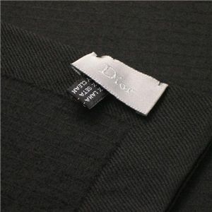 CHRISTIAN DIOR(クリスチャン ディオール) マフラー CD5041020 200