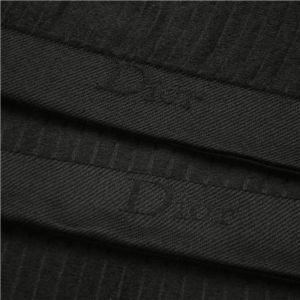CHRISTIAN DIOR(クリスチャン ディオール) マフラー CD5041020 200