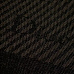 CHRISTIAN DIOR(クリスチャン ディオール) マフラー CD5070930 500