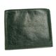 Balenciaga(oVAK) ρΒάθΰzi¬Kόκtj 7 173863 WALLET O[