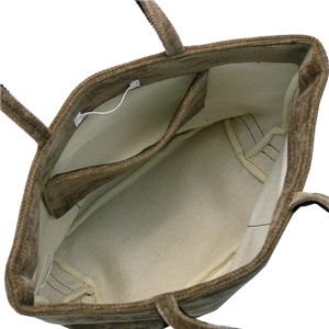 VANESSA BRUNO（ヴァネッサ・ブリューノ）トートバッグ  VEPA004V400412 VELVETSPANGLESMALL BRZ