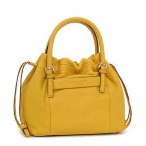 kate spade(ケイトスペード） ショルダーバッグ PXRU1150D SMALL　DRAWSTRING　OPUS