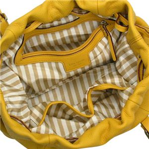 kate spade(ケイトスペード) ショルダーバッグ PXRU1150D SMALL DRAWSTRING OPUS