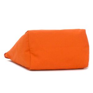 kate spade(ケイトスペード） トートバッグ PXRU0804 SMALL　JOANNIE ライトピンク