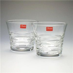 Baccarat（バカラ） グラス 2604103