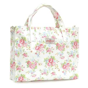 CATH KIDSTON（キャスキッドソン） トートバッグ FASHION 242936 CARRY ALL BAG