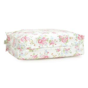 CATH KIDSTON（キャスキッドソン） トートバッグ FASHION 242936 CARRY ALL BAG