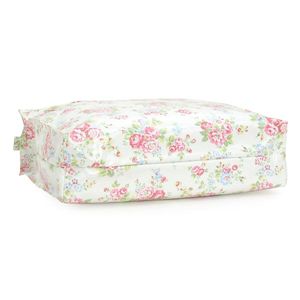 CATH KIDSTON（キャスキッドソン） トートバッグ FASHION 242936 CARRY ALL BAG
