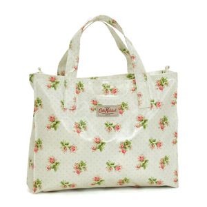 CATH KIDSTON（キャスキッドソン） トートバッグ FASHION 253802 CARRY ALL BAG