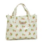 CATH KIDSTON（キャスキッドソン） トートバッグ FASHION 253802 CARRY ALL BAG