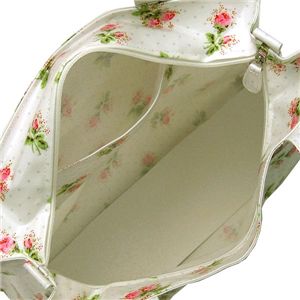 CATH KIDSTON（キャスキッドソン） トートバッグ FASHION 253802 CARRY ALL BAG