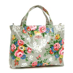 CATH KIDSTON（キャスキッドソン） トートバッグ FASHION 253833 CARRY ALL BAG