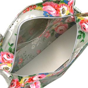 CATH KIDSTON（キャスキッドソン） トートバッグ FASHION 253833 CARRY ALL BAG