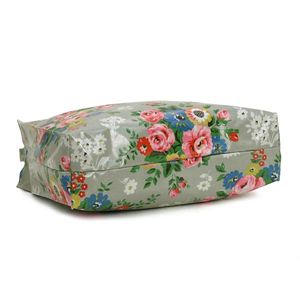 CATH KIDSTON（キャスキッドソン） トートバッグ FASHION 253833 CARRY ALL BAG
