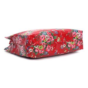 CATH KIDSTON(キャスキッドソン) トートバッグ FASHION 253840 CARRY ALL BAG
