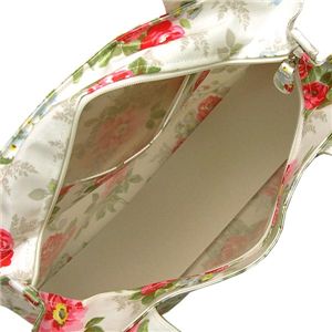 CATH KIDSTON(キャスキッドソン) トートバッグ FASHION 253864 CARRY ALL BAG
