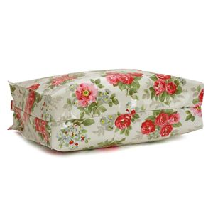 CATH KIDSTON（キャスキッドソン） トートバッグ FASHION 253864 CARRY ALL BAG