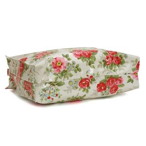 CATH KIDSTON(キャスキッドソン) トートバッグ FASHION 253864 CARRY ALL BAG