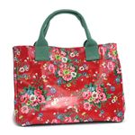 CATH KIDSTON（キャスキッドソン） トートバッグ FASHION 253949 STAND UP TOTE W/ POCKET