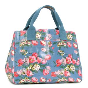 CATH KIDSTON（キャスキッドソン） トートバッグ FASHION 253963 STAND UP TOTE W/ POCKET