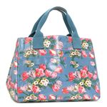 CATH KIDSTON（キャスキッドソン） トートバッグ FASHION 253963 STAND UP TOTE W/ POCKET